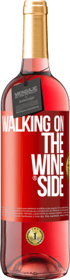 Vino