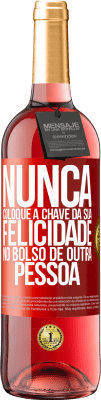 Motivação