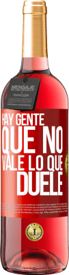 Para El