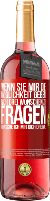 Für ihn