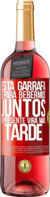 Vinho