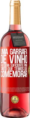 Vinho