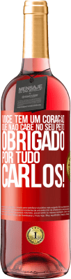 Apreciação