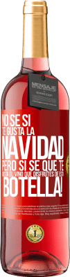 Navidad