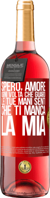 Per Lui