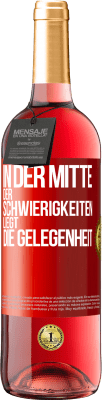 Unternehmen