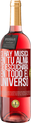 Célebres