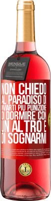 Musica e Cinema