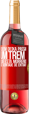 Negócios