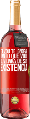 Para Ele