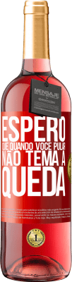 Música e Cinema