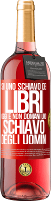 Riflessioni