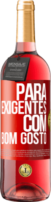 Negócios