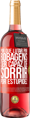 Engraçadas