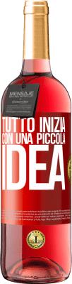 Stile di Vita