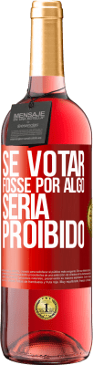 Reivindicativos