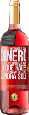 Negocios