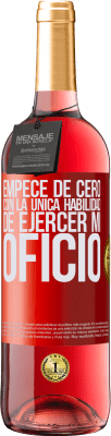 Negocios
