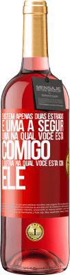 Música e Cinema