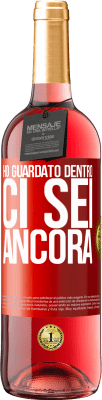 Cuore Infranto