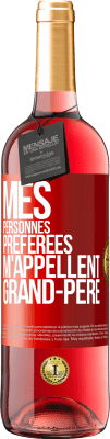 Anniversaires
