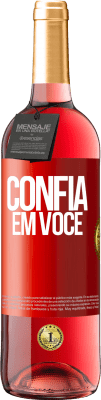 Para Ela