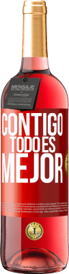 Aniversarios