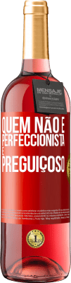 Motivação