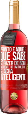 Motivação