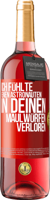 Sexualität