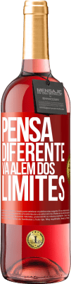 Negócios