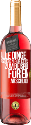 Herzschmerz