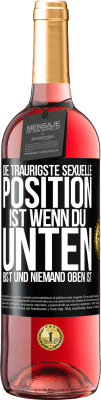 Sexualität