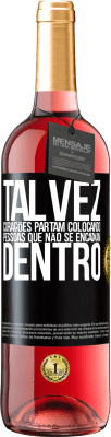 Desgosto Amoroso