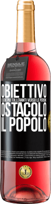 Stile di Vita