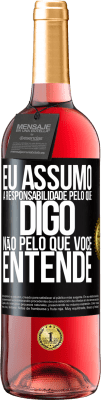 Famoso