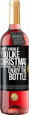 Noël
