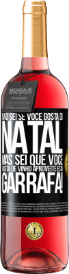Aniversários