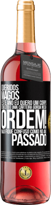 Natal