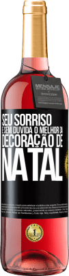 Natal