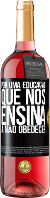 Reivindicações