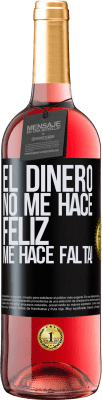 Negocios