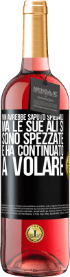 Motivazione
