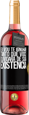 Para Ele