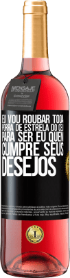Amor e Românticos
