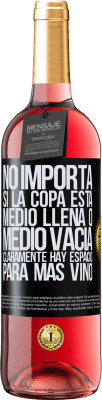 Vino