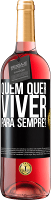 Música e Cinema