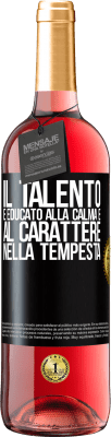 Stile di Vita