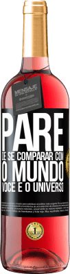Motivação