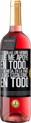 Sexualidad